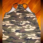 12PM by Mon Ami 12 PM | Small | NWOT Photo 1