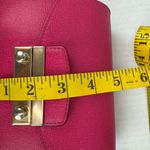Furla Metropolis Pink Crossbody Bags & Handbags for Women Photo 13