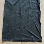 Gap  Fit Workout Top Photo 2