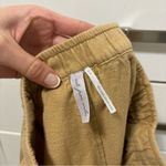 Urban Outfitters Out from Under Juno Cargo Bermuda Utility Shorts Photo 3