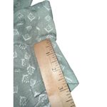 Live 2 Lounge Women’s Pajama Set XX Photo 5