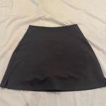 Girlfriend Collective Moon Sport Skort Photo 2