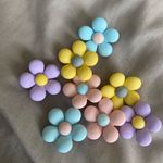 Crocs  Charms Photo 1