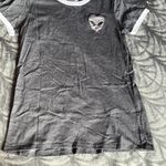 Black Matter T-shirt Photo 0