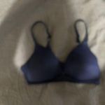 Aerie  Bra Photo 1