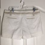 Arden B FINAL MARKDOWN Ladies’ . Shorts (12) Photo 7
