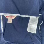 Brooks Brothers  skirt Photo 3