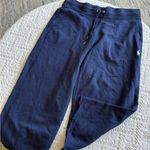 Ralph Lauren Polo by  Navy Joggers Photo 7