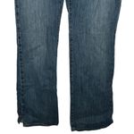 Cruel Girl ‎ Slim Jeans Photo 2