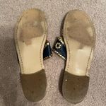 Jack Rogers Shoes Photo 1