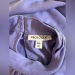 Prologue  Soft Purple Top XXL Photo 8