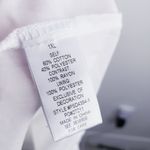 Baltic Born Loveland Geo Lace Maxi Dress Eyelet New Without Tags Photo 8