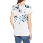 Lucky Brand ✨ Floral-Print T-Shirt✨ Photo 1