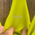 Old Navy Athletic tank Photo 1