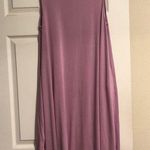 Zenana Outfitters Dress medium Photo 0