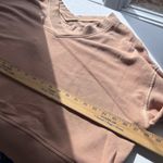 Aerie NWT House Party Sweatshirt | Toasty | Size Large Photo 3