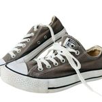 Converse Classic  All Star Low Top Sneakers Photo 2