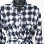 Eden & Olivia  ladies shirt dress Photo 1