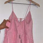 Free People NWOT Brielle Playsuit Romper Photo 6