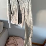 Lululemon Scuba Full-Zip Hooded Jacket Photo 6