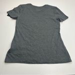 Fanatics Atlanta Braves  2021 World Series Champions Womens Size Medium Shirt NEW Photo 9