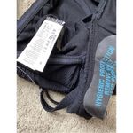 Seafolly New.  DD-cup black swimsuit. Retails $168 US size 6/DD Photo 11