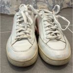 VEJA Women’s  Sneakers V-12 Sneakers Photo 9