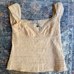 Princess Polly  Top Photo 0