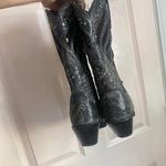 Durango  Boots Photo 2