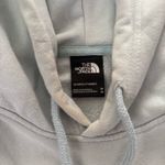 The North Face North The Face Sweatshirt Women’s Hoodie Photo 3