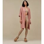 UGG NWT  Classic Ultra Mini Platform Boots – Women’s Size 11 Photo 1