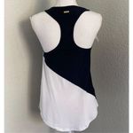 Alala  X FlyWheel Never Coast Racerback Tank Size Small Photo 2