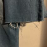 Black Orchid  jeans Photo 4