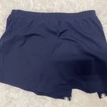 Avia Athletic Skirt Photo 1