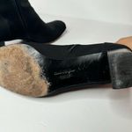 Salvatore Ferragamo Vintage  ankle boots size 8.5 Photo 8