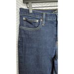 J.Crew  Mercantile Jeans Sz 30 Photo 2