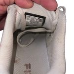  Panache Pink And White Glitter Women’s Size 6.5 Fila Sneakers Photo 6