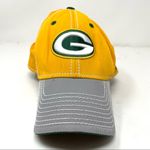 NFL  Green Bay Packers cap Photo 4