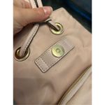 Michael Kors  Abbey Small Cargo Backpack - Blossom Photo 5