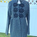 Freeway Apparel Freeway Tweed Coat Photo 2