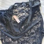 PINK - Victoria's Secret Victoria’s Secret Bodysuit (L)! Photo 3