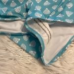 Kona Sol  Swim BNWOT size L Photo 2