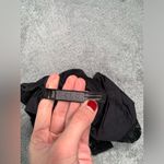 Urban Outfitters  out from under Black Lace Bodysuit medium Photo 7