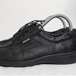 Mephisto Cool Photo 0