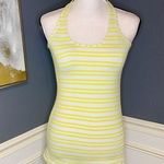 Lululemon Cool Racerback Photo 2
