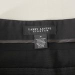 Larry Levine  Women’s Stretch Skirt Size 10 Photo 1