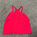 Free People Movement  top  Photo 2