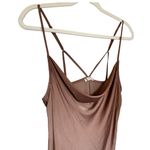 Free People Intimately Slip Dress Photo 1