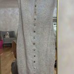 Hot & Delicious  Bodycon Dress Photo 0