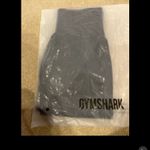 Gymshark Biker Cycling Shorts Photo 2